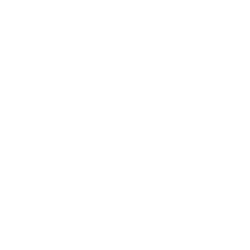 Biking 4 Bigfoot logo