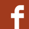 Click to go on Biking 4 Bigfoot's Facebook page