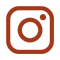 Click to go on Biking 4 Bigfoot's Instagram page