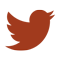 Click to go on Biking 4 Bigfoot's Twitter page