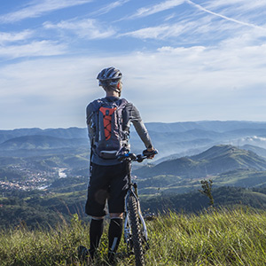 Click to go Crest Observer Route page