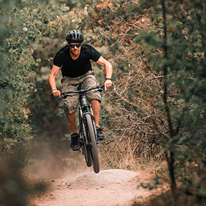 Click to on Old Oak Route page