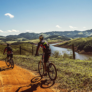 Click to go on Classic Routes page