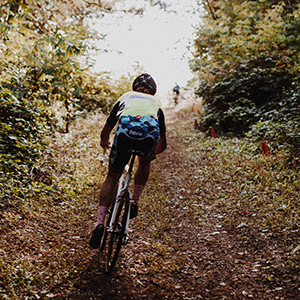 Click to go Lost Routes page