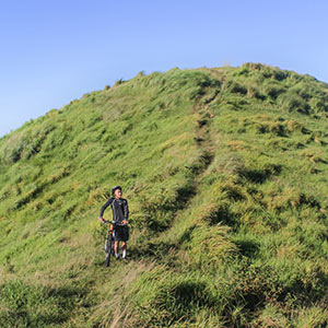 Click to go on Open Hills page