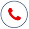 phone icon