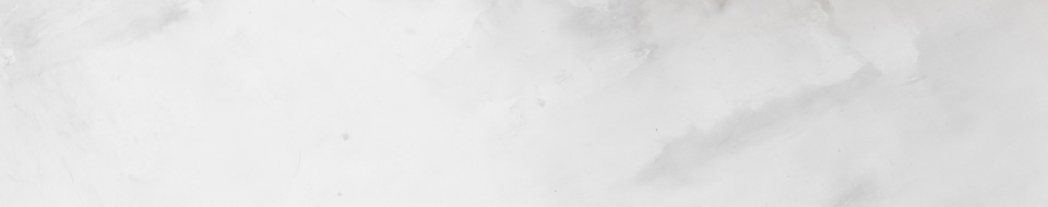 white marble header