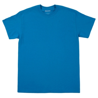 Blue T-Shirt