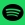 Spotify Logo