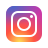 icon for instagram
