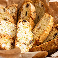 visit the page for bisoctti cookie description