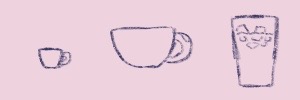  coffee concept art