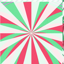 css image