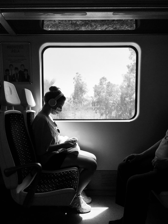 image-one