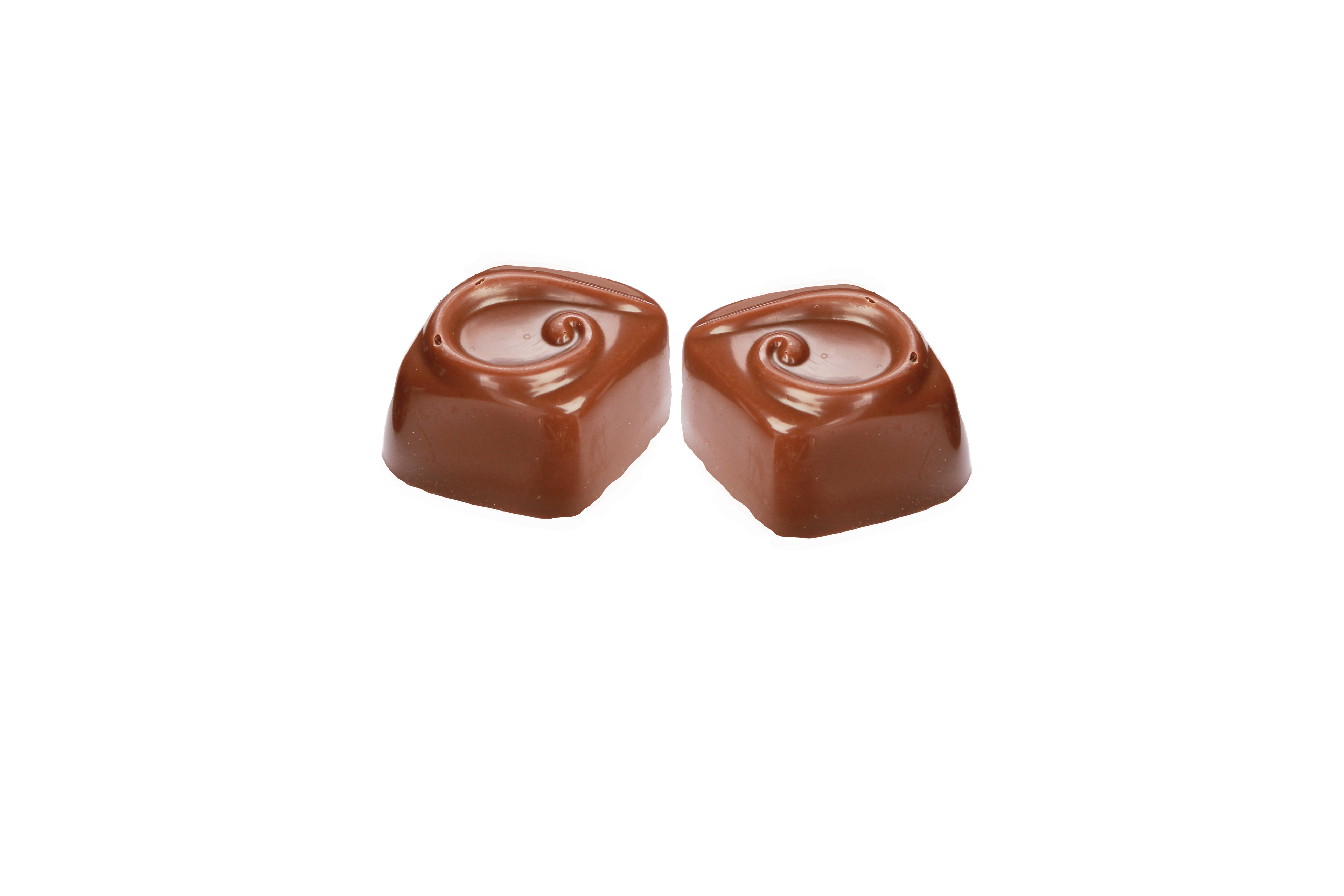 praline