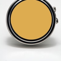 foundation compact