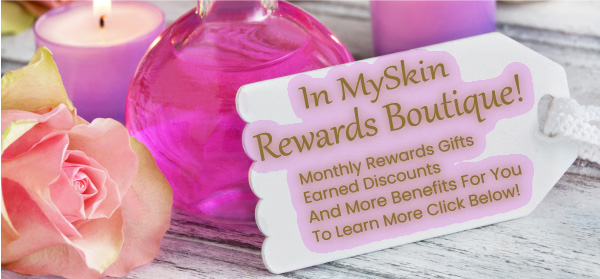 rewards info banner