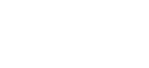 signature of Randy Zeroth