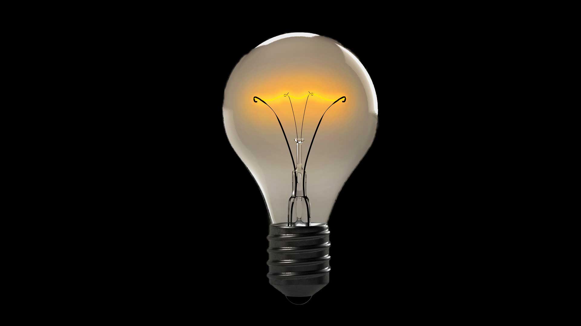 lightbulb picture
