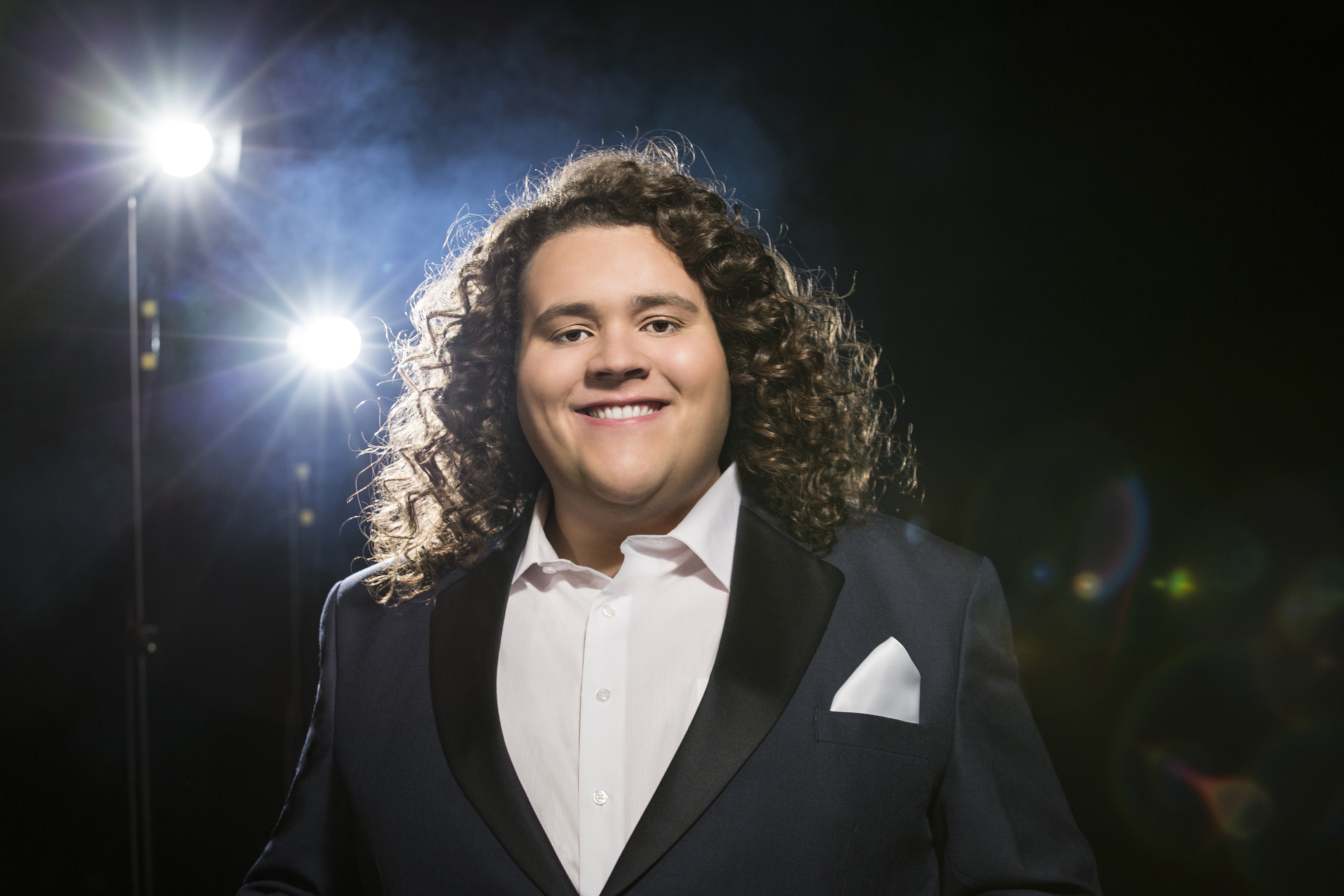jonathanantoine
