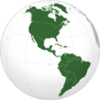 afraicaglobe