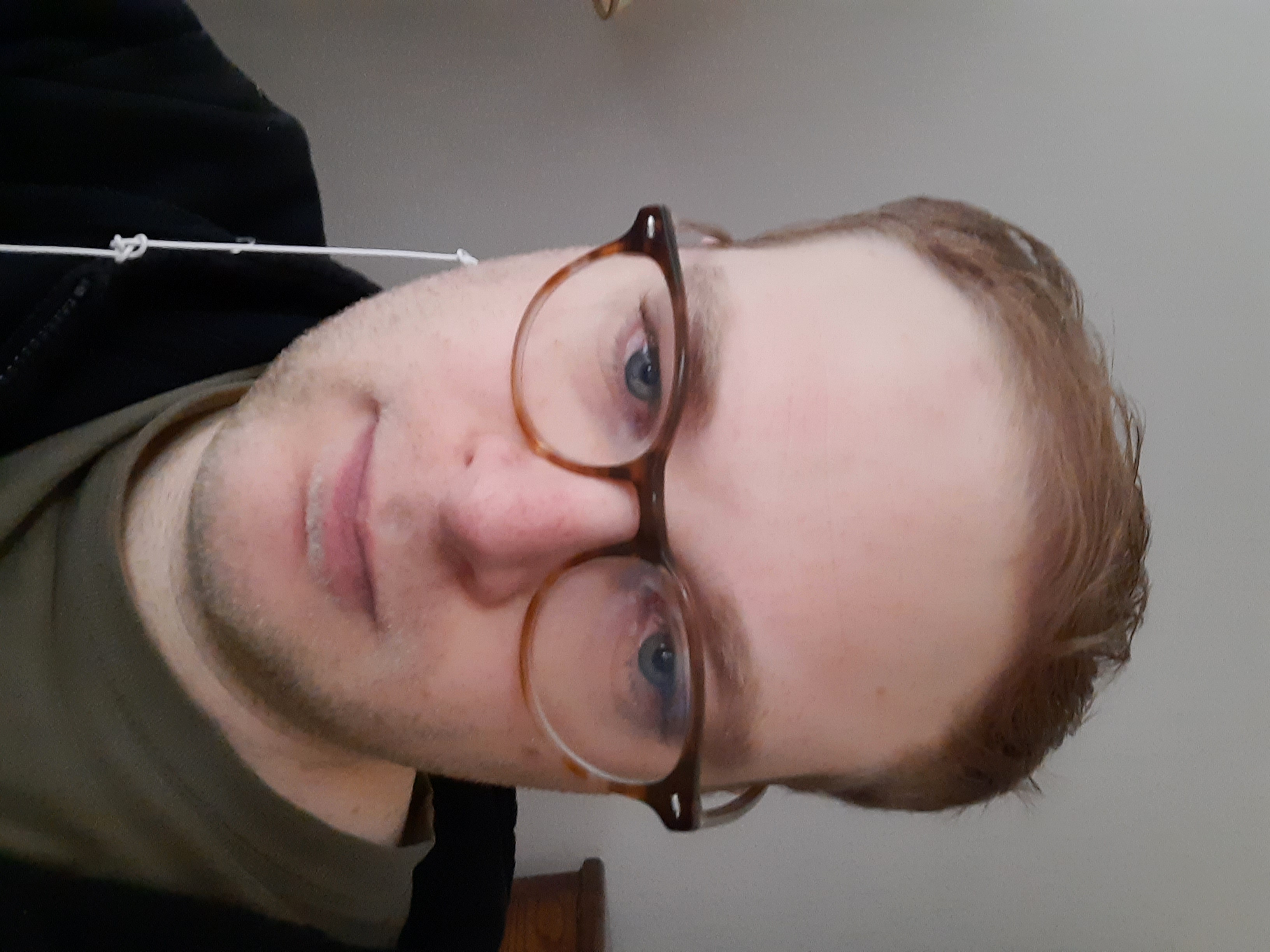 pictureOfMe