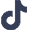 Tik Tok Logo