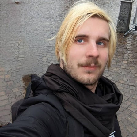 Alex Sawicky