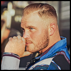 Zach Bryan