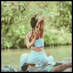 Meditation
