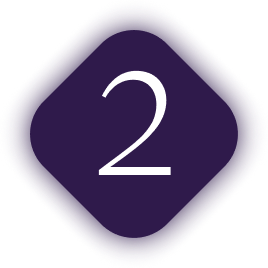 two