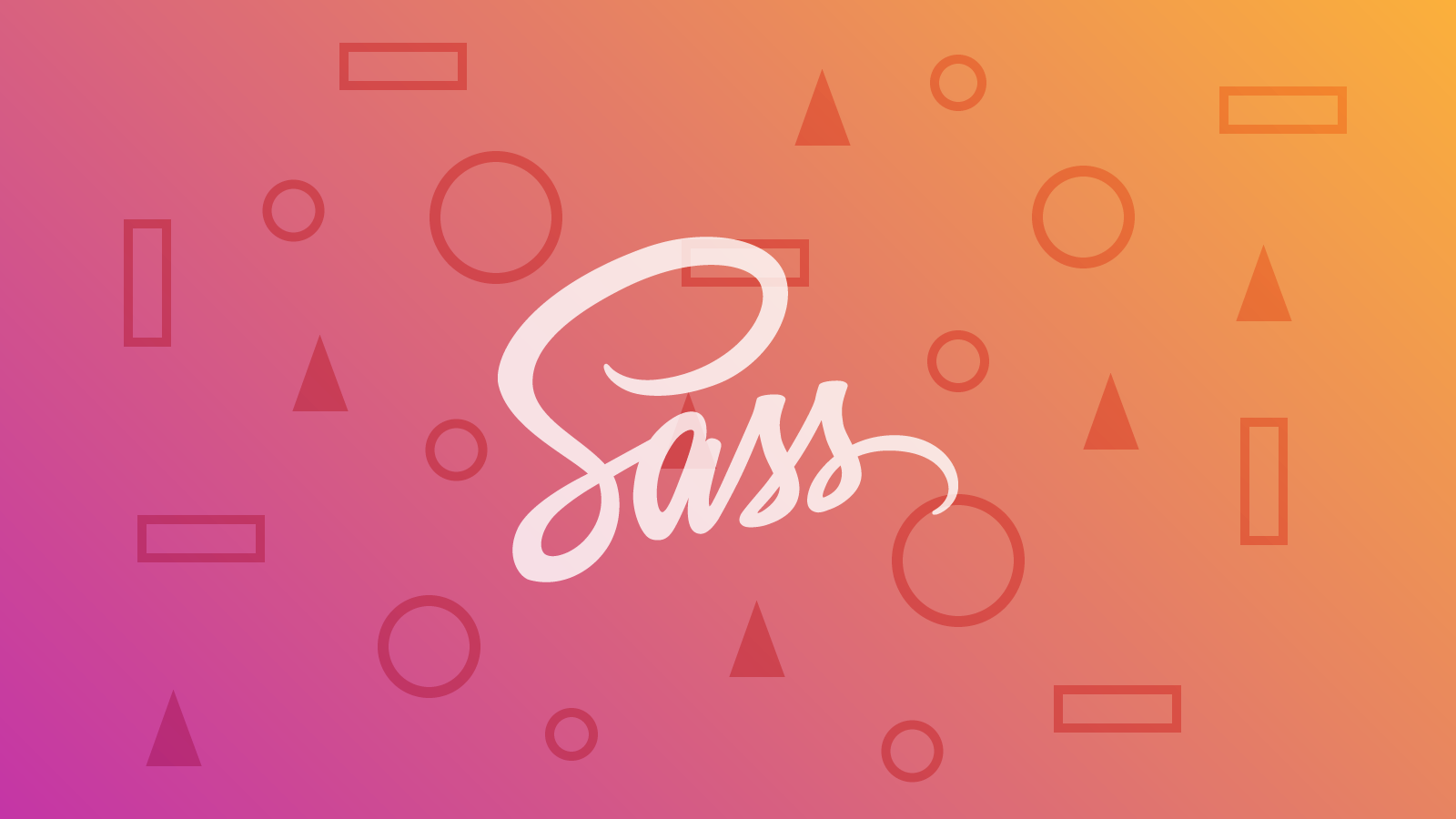 Sass image
