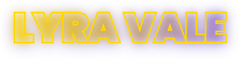 Logo vers.