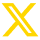 X(Twitter)