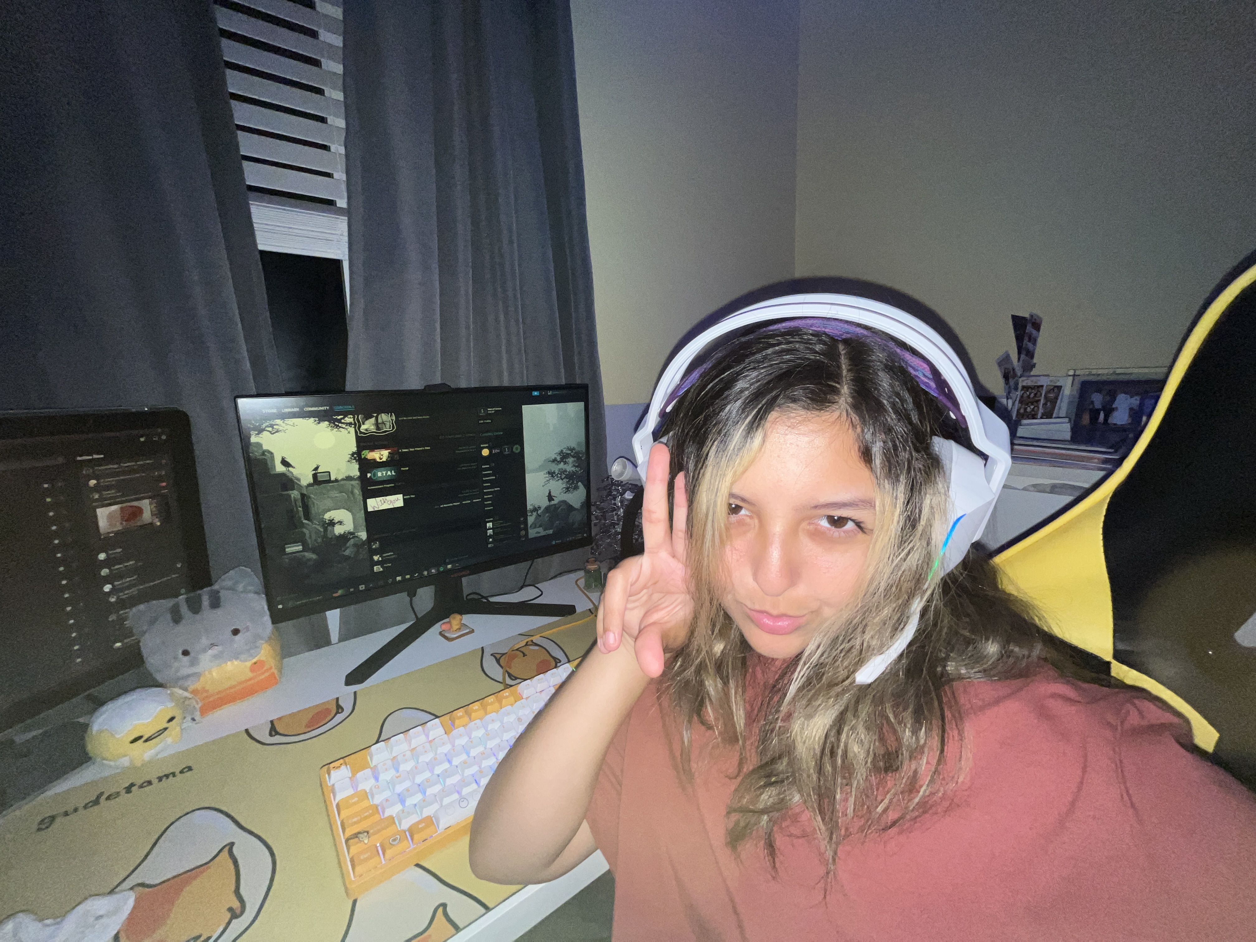 pic of jess