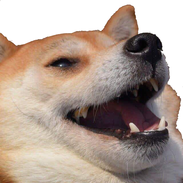 dogman