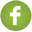 facebook link
