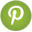 pinterest link
