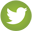 twitter link
