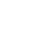 Logo for the Rebellion