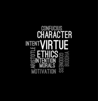 character world cloud