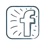 click to go to my facebook