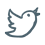 click to go to my twitter