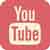 Click here to find us on Youtube