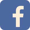 Click here to contact us on Facebook