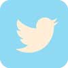Click here to contact us on Twitter