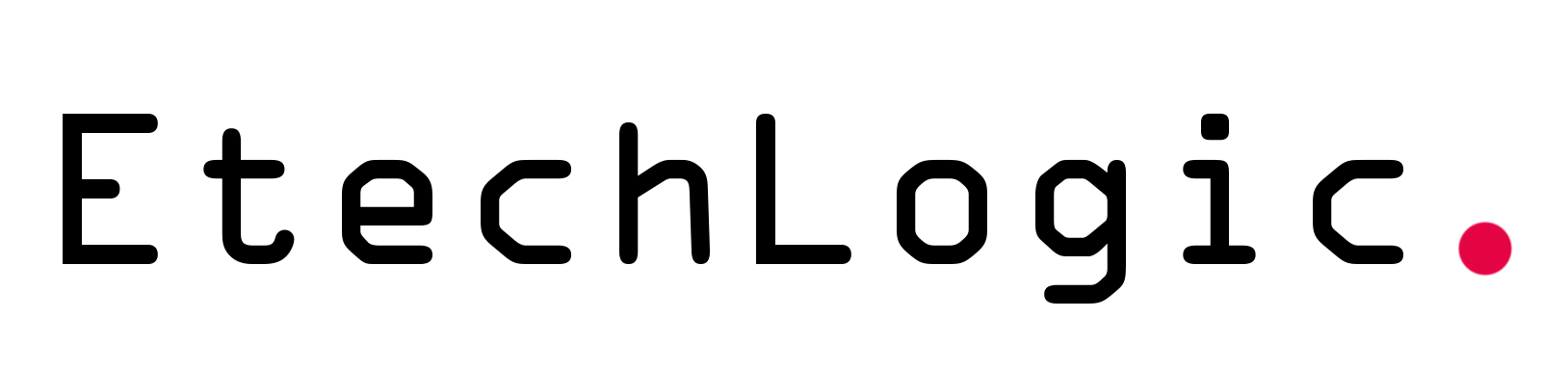 EtechLogic