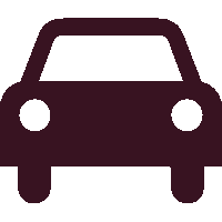 Graphic of Car