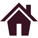 Graphic of House