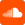 Soundcloud